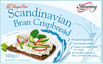 scandinaviancrackers_nieuw